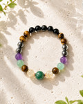 Prosperity Wealth Maker Bracelet