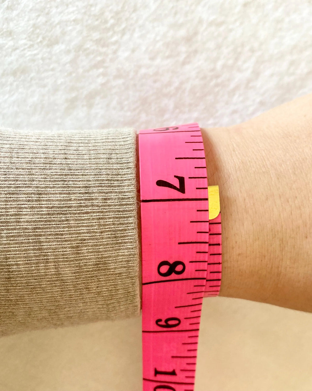 Self-Love Bracelet - Rhodonite and Rose Quartz