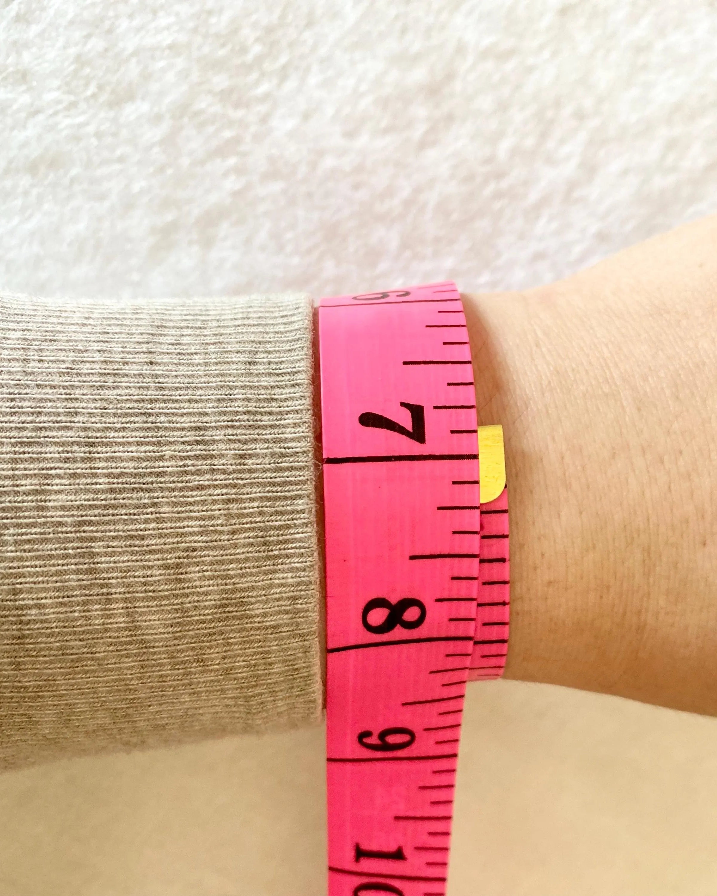 Self-Love Bracelet - Rhodonite and Rose Quartz